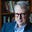 Christopher Perrin's avatar