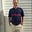 John D. Wright's avatar