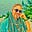 Daniel Ibrahim's avatar