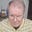 Jim48043's avatar
