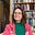 Margie Peterson's avatar