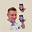 Steven Kneiser's avatar