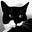 Nik Aebs's avatar