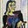 Nancy Flanagan's avatar
