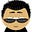 David Rubino's avatar