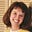 Teresa Souther Murphy's avatar