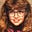 Bethany Toews's avatar