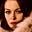 Eyes of Laura Nyro's avatar