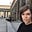 Robyn Gallagher's avatar