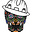Metaleroz's avatar