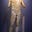 Antinous's avatar