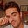Avatar de Ricardo Coronilla