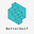 BetterSelf's avatar