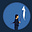 Jane Webber's avatar