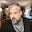 Jim Messer's avatar
