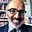 Riccardo Staglianò's avatar