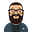 Mr. Yalamanchi's avatar