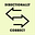 Directionally Correct News's avatar