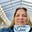 Kim Howard's avatar