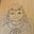 Chris Purchis's avatar