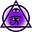 Powerful Secret Knowledge's avatar