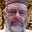 Lawrence Kestenbaum's avatar