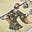 FOOL NELSON's avatar
