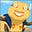 Spring Toad's avatar
