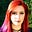 Amelia E's avatar