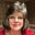 Linda Hoyt's avatar