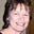 Frannie Kizer's avatar