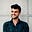 Avatar de Jeremy Foucray