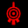JTLovesInfinityTrain&CodeLyoko's avatar