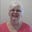 Susan Heffron Hajec's avatar