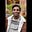 Ankur Podder's avatar