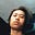 Michael Djayadi's avatar