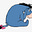 Mark F's avatar