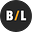 BORDER/LINES's avatar