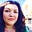 Roxane's avatar