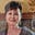 Carol Conforti's avatar