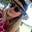 Lucy F's avatar