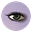 snäxx's avatar