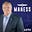 Rob Maness's avatar