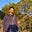 Advait Ruia's avatar