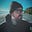 Dan Eady's avatar