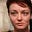 Natalie Axton's avatar