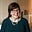 Mary Farrow's avatar