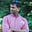 Anil Doshi's avatar
