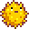 nicole de substack's avatar