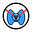 BowTiedBowTie's avatar